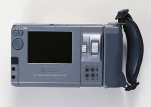 照相機與辦公設備高清素材大全